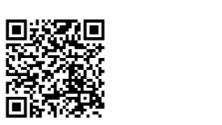 スマホからも