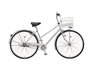 レンタサイクル