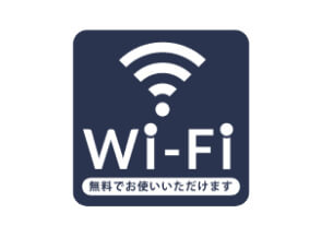 Wi-Fi