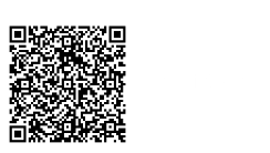 スマホからも