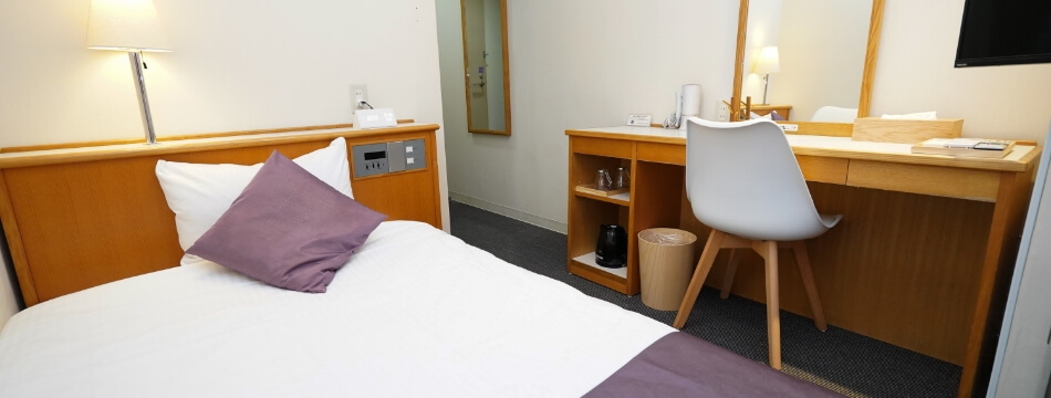 レディースルーム