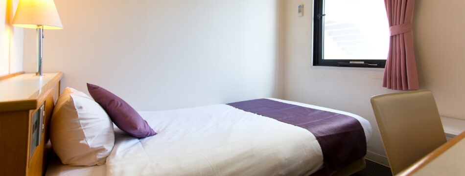 レディースルーム