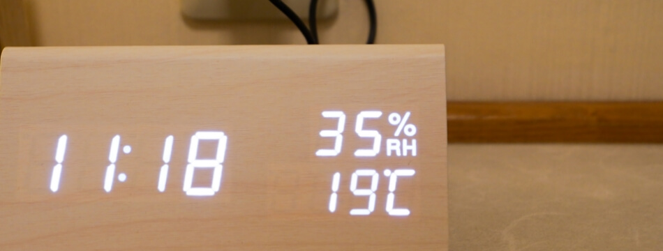 レディースルーム