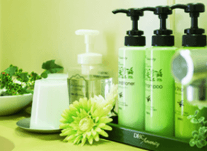 本格的なコーヒーが楽しめる