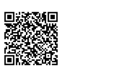 スマホからも