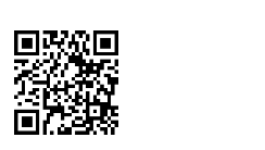 スマホからも