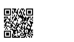 スマホからも