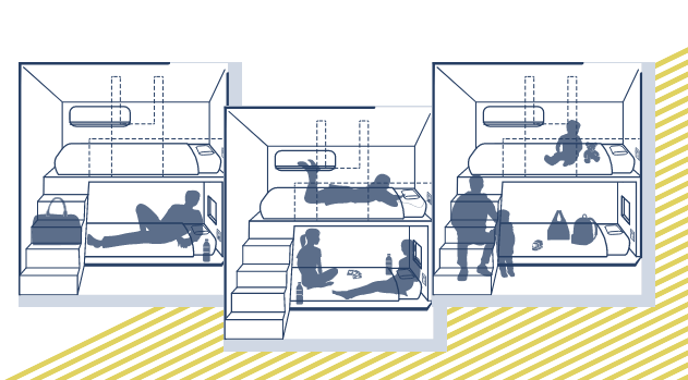 あなたのスタイルに合わせて