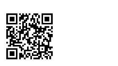 スマホからも
