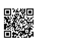 スマホからも