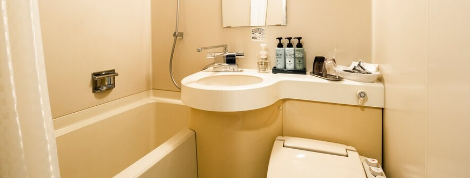 コンパクトバンクルーム