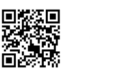 スマホからも