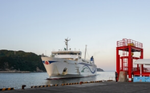 里港