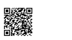 スマホからも