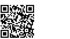 スマホからも