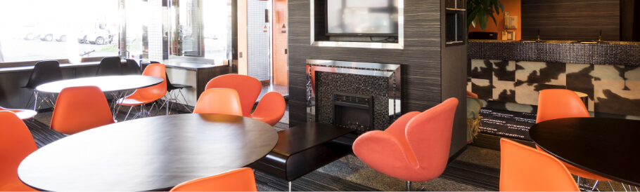 ワーケーション