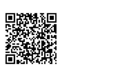 スマホからも