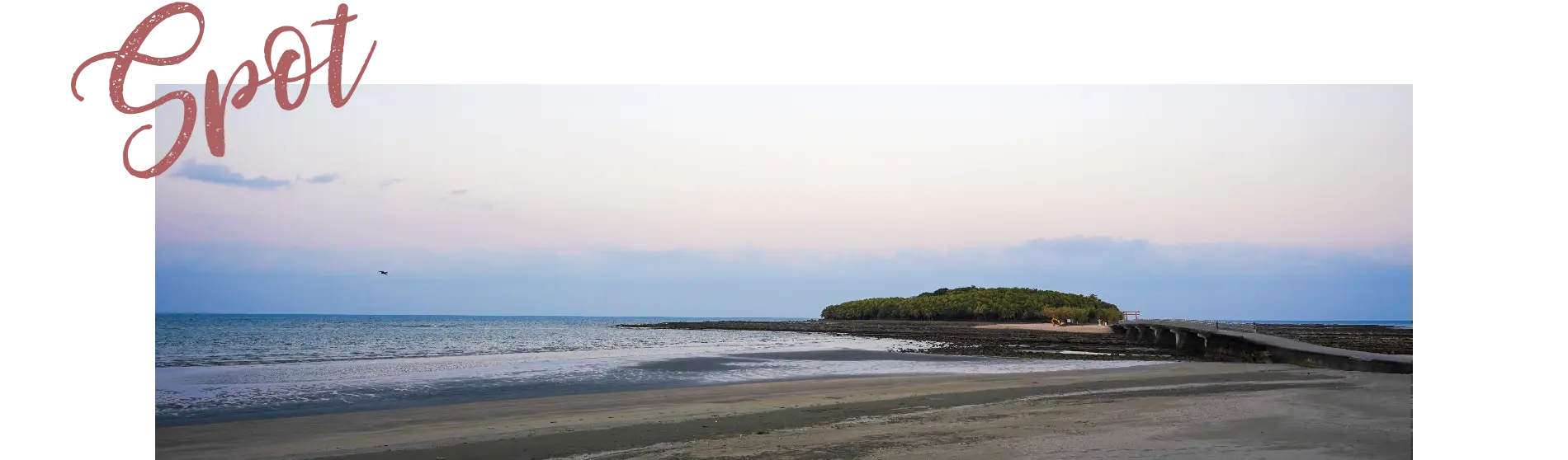 青島