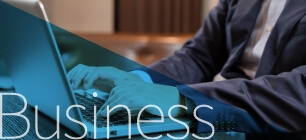 ビジネスにおすすめ