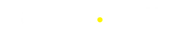 ホテルエリアワン