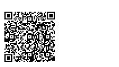 スマホからも