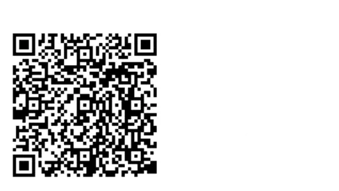 スマホからも