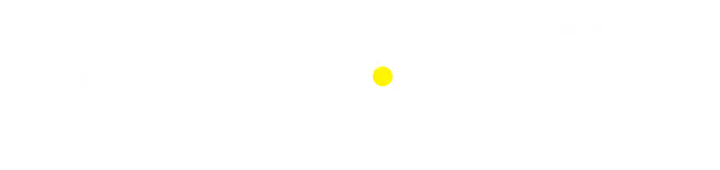 ホテルエリアワン