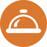 ベル