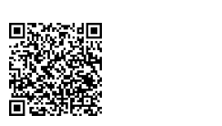 スマホからも