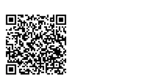 スマホからも