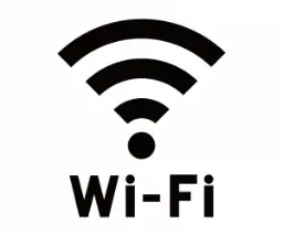 wifi