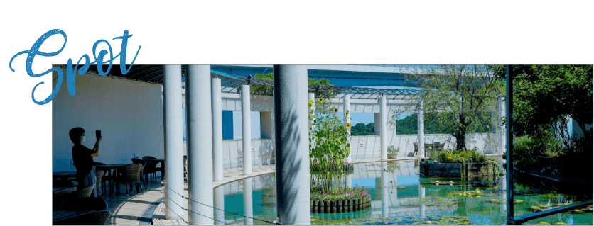 大塚国際美術館