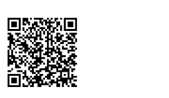 スマホからも