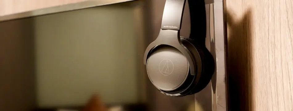 レディースキャビンルーム