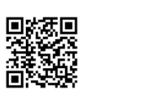 スマホからも