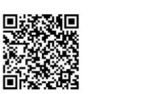 スマホからも