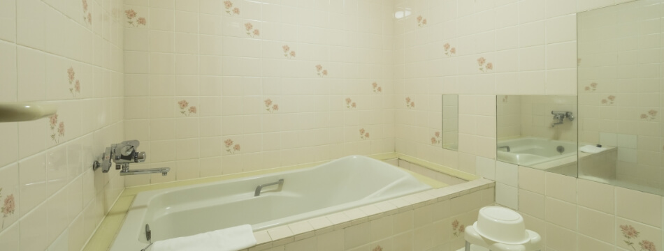 フォースルーム