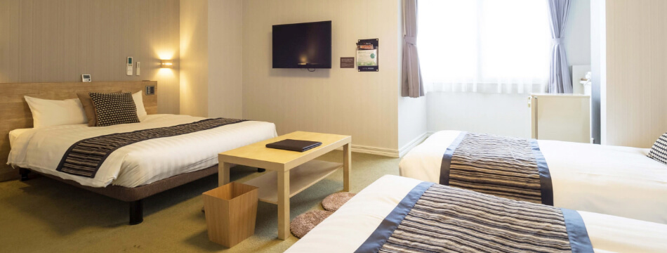 グループルーム