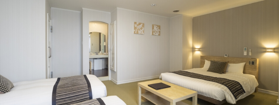 グループルーム