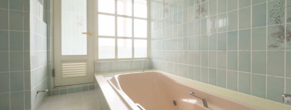 グループルーム