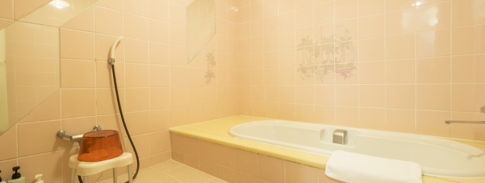 特別キッズルーム（アニマル）