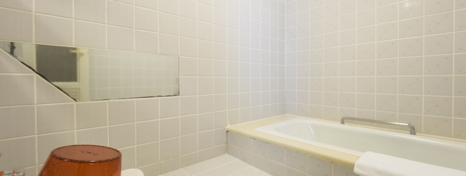 特別キッズルーム（スカイ）