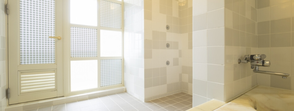 特別グループルーム