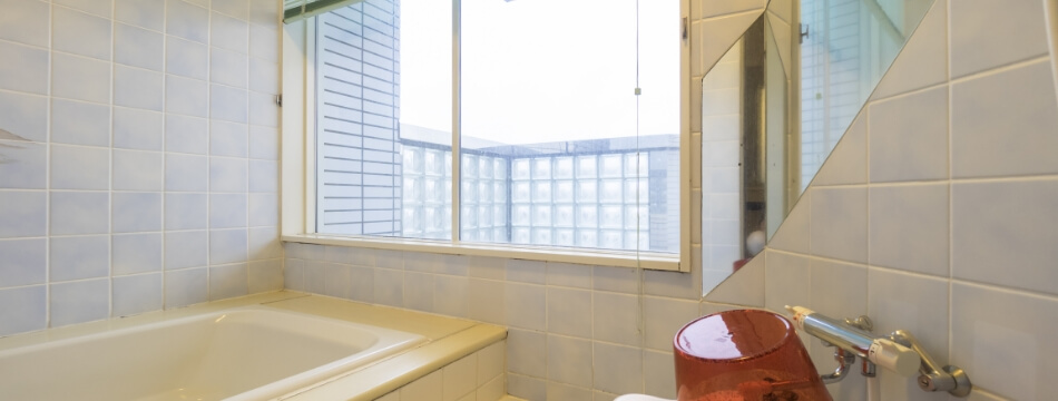 トリプルルーム