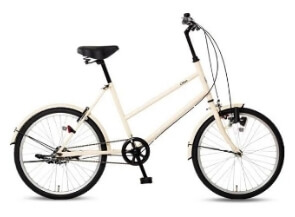 レンタサイクル