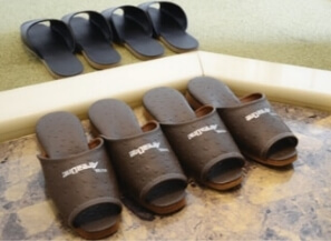 DHCアメニティー