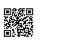 スマホからも