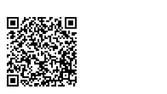 スマホからも
