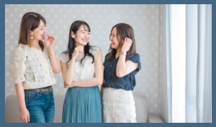 小学生まで添い寝OK