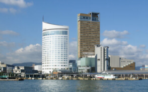 周辺施設